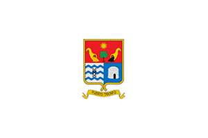 Puerto Triunfo
